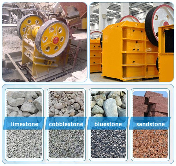 jaw crusher.jpg