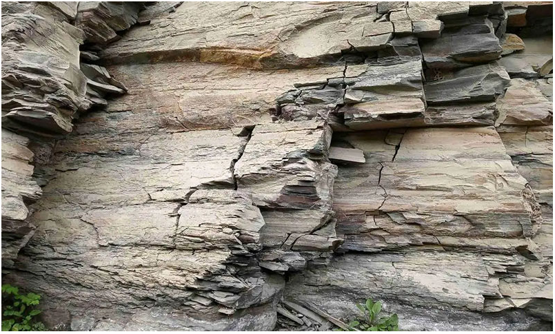 shale.png