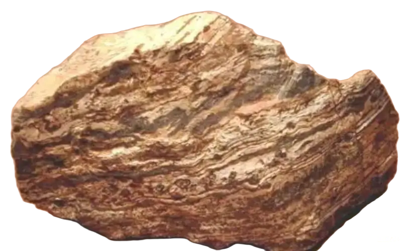 Rhyolite.webp