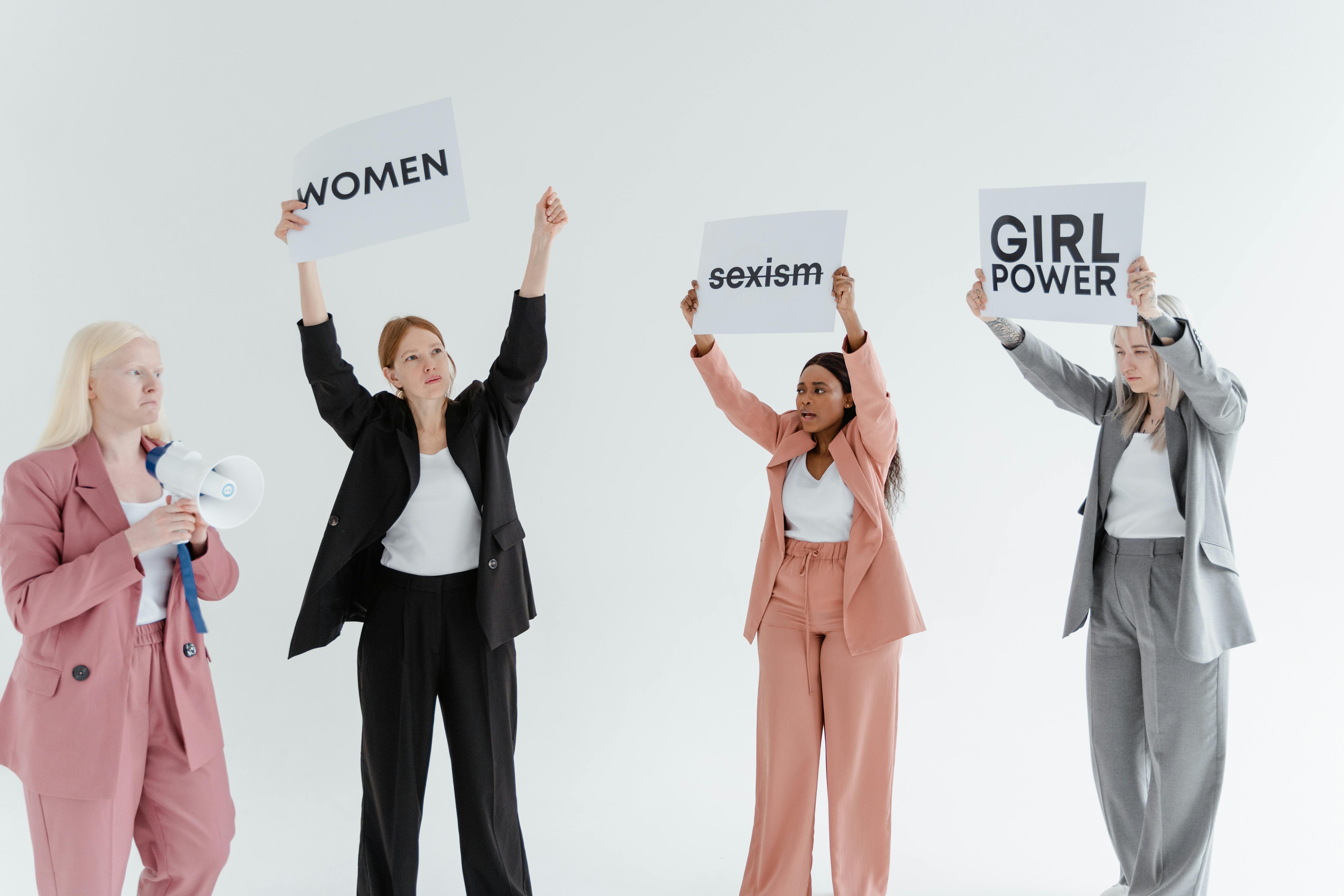 International Women's Day 2026.webp