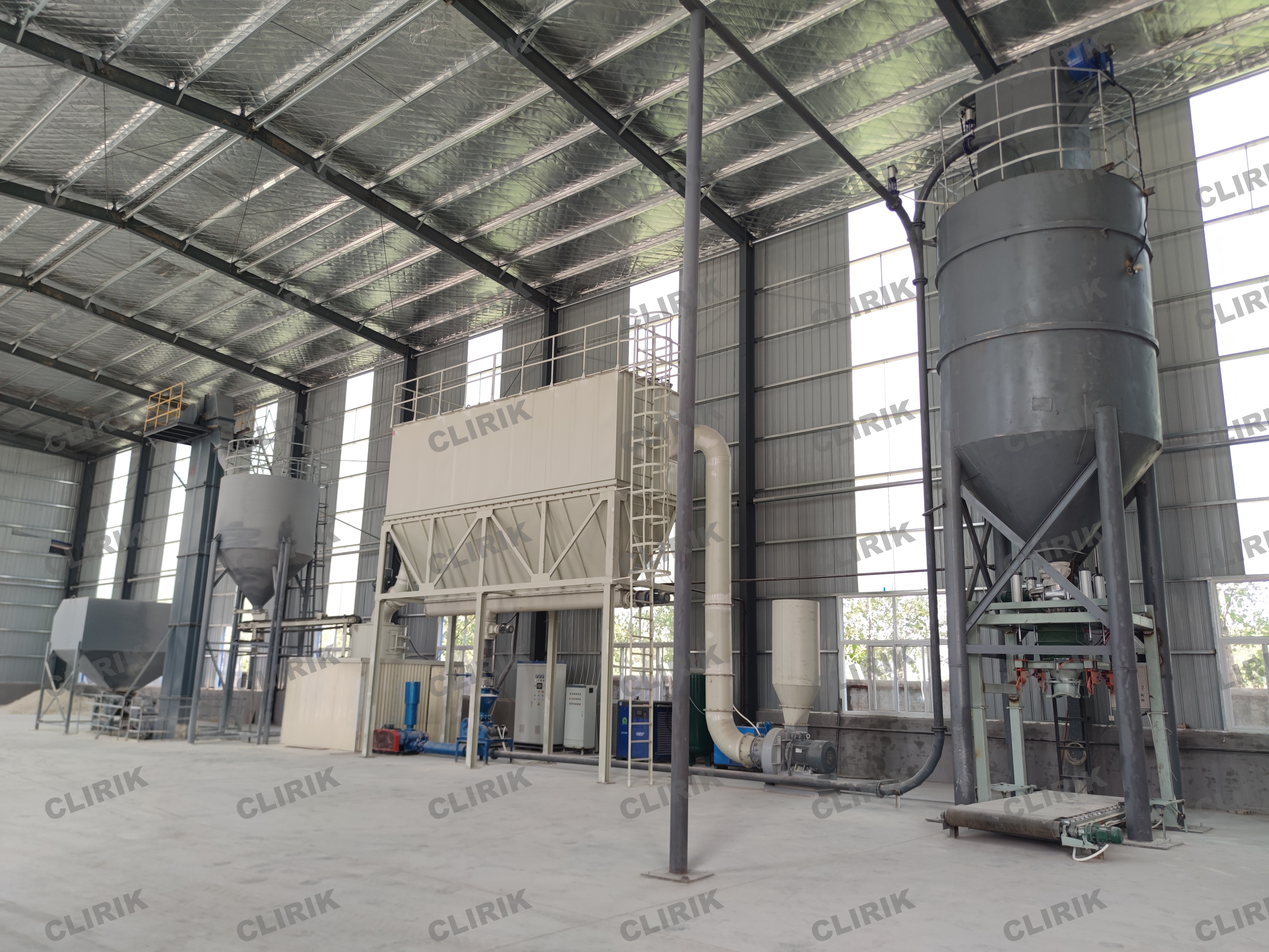 griding mill manufacturer.webp