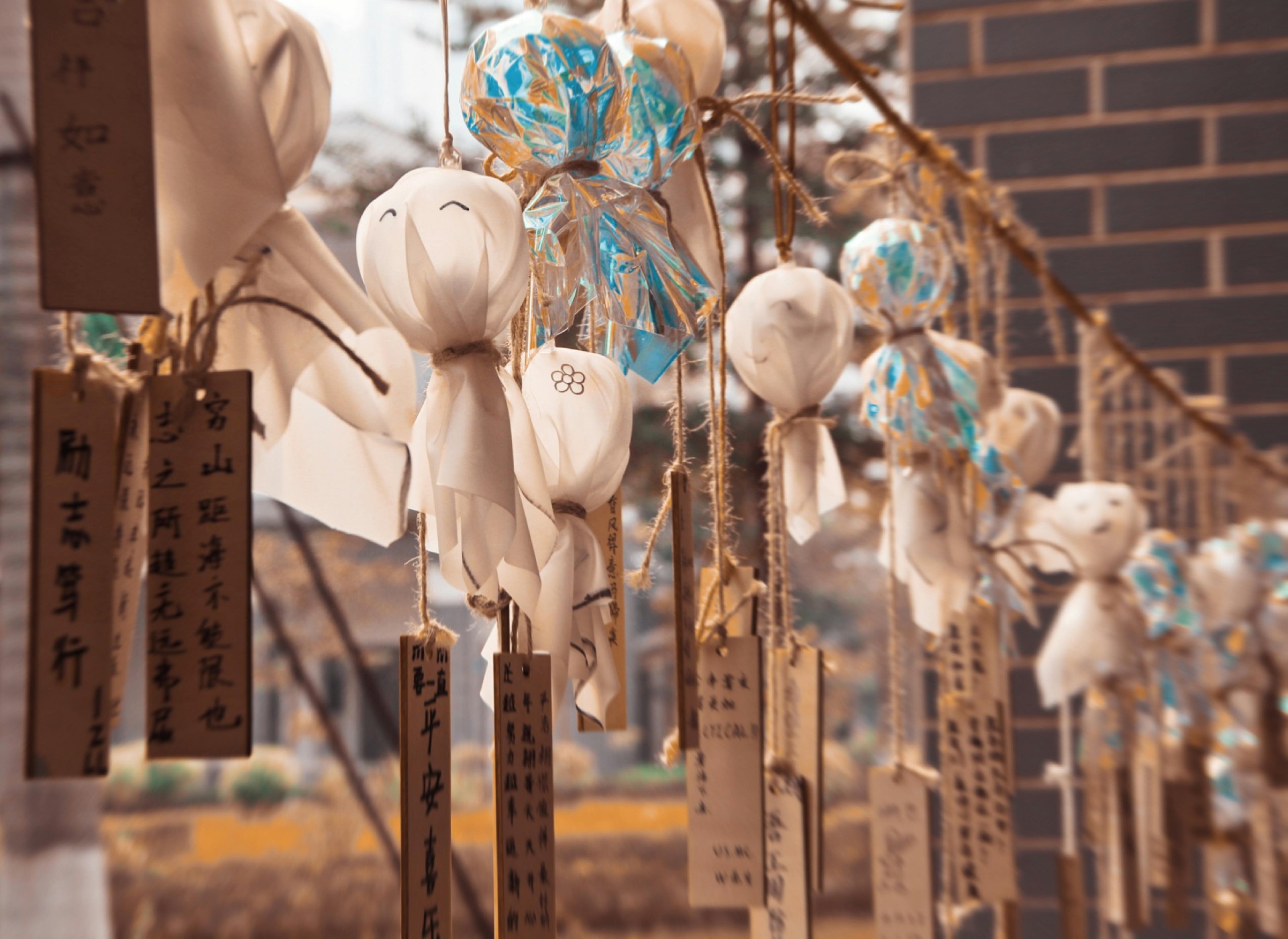 QingMingFestival 2026.jpg